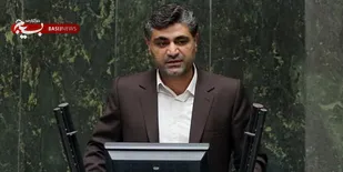 از اتخاذ تسهیلات برای عشایر نهبندان و سربیشه تا اختصاص تانکر برای آبرسانی