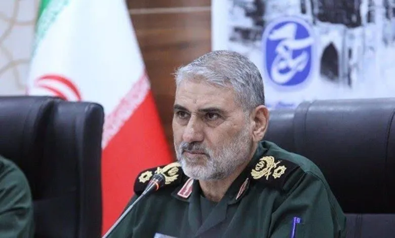 بسیج