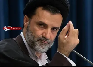 ماله&zwnj;کشی عراقچی، داد ظریف را هم درآورده/ماموران آژانس را اخراج کنید/برجام 2 یعنی گذاشتن کلاه گشادتر بر سر ملت
