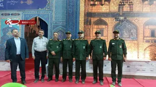 استان سمنان، پیشتاز در دفاع مقدس و الگویی ملی در برگزاری کنگره شهدا