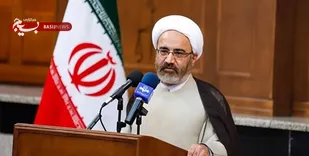 فرهنگ بسیج امروز در تلاش&zwnj;های کادر درمان تجلی پیدا کرده است