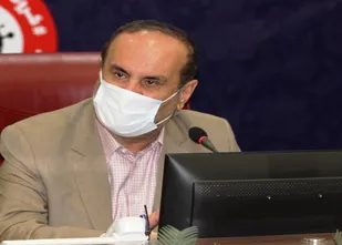 وحدت جهان اسلام میراث بنیانگذار کبیر انقلاب اسلامی است