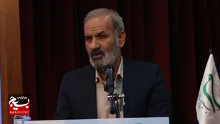 دو سال گذشته یک جنگ ترکیبی تمام&zwnj;عیار میان جبهه مقاومت و نظام سلطه بود