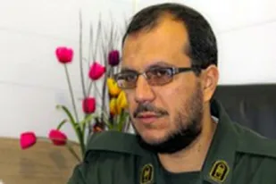 پیرغلامان حسینی انتقال دهنده پیام عاشورا و کربلا هستند