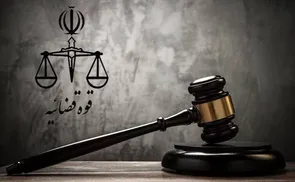 عوامل تهیه کلیپ مبتذل در کمتر از ۲۴ ساعت در مهدیشهر شناسایی و روانه زندان شدند