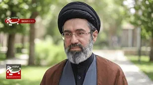 مذاکرات آینده به معنای پذیرش نظر دشمن نخواهد بود