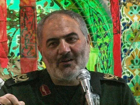 برگزاری380 یادواره شهدا در استان همدان
