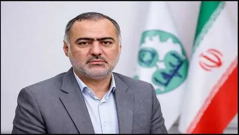 دشمن با جنگ نشان داد تحمل پیشرفت ایران را ندارد/ خودباوری و رشد درونزا: نسخه‌ای نوین برای توسعه کشور در این نظم جدید است