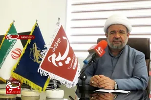 هفته دفاع مقدس یادآور هویت ملی و مقاومت ملت ایران است