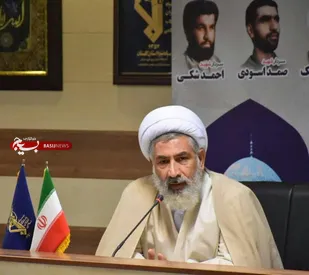 صف های طولانی رای، نشان دهنده بصیر بودن مردم ایران است