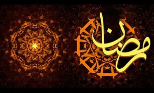 جمع&zwnj;آوری 440 میلیون تومان کمک&zwnj;های مردمی در لارستان