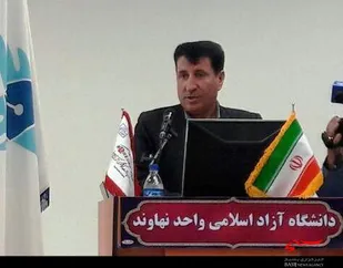 نهاوند در حوزه گردشگری حرف&zwnj;های زیادی برای گفتن دارد