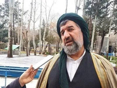 جایگاه امام حسین (ع) از دیدگاه اهل سنت یک جایگاه مهم و ارزشمند است