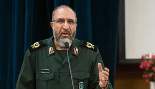 هماهنگی برای برگزاری رزمایش کمک مؤمنانه در کارخانجات