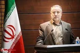 ساخت یک هزار و ۱۸۸ واحد مسکونی نهضت ملی مسکن در شاهرود/کلنگ زنی ۸۸۰ واحد جدید