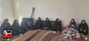 مادرانی که تاریخ به آنان افتخار میکند