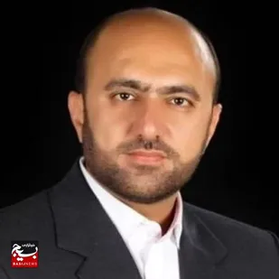 رئیس&zwnj;جمهور مسیر دولت شهید رئیسی را الگو قرار دهد