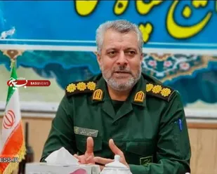 برنامه&zwnj;های هفته دفاع مقدس در کاشمر باید مردمی&zwnj;تر و اثرگذارتر برگزار شود