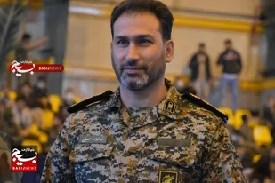 برگزاری ۴۰ عنوان برنامه به مناسبت هفته دفاع مقدس در سپاه ناحیه همدان