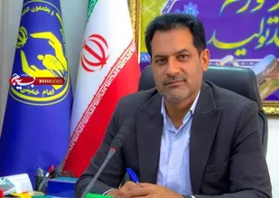 ماه محرم و آغاز پویش &laquo;اطعام و احسان حسینی&raquo; در کرمان