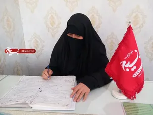 275 عنوان برنامه به مناسبت دهه فجر در گرمسار برگزار می شود.