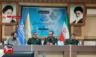 جشنواره مدرسه عشق خلأ&zwnj;های رسانه&zwnj;ای و فرهنگی را پُر می&zwnj;کند