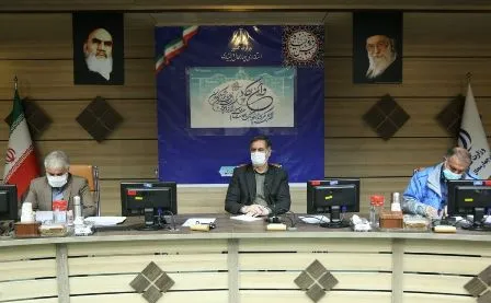 خسارت ۷۹ میلیاردی سیل و سرمازدگی در چهارمحال و بختیاری