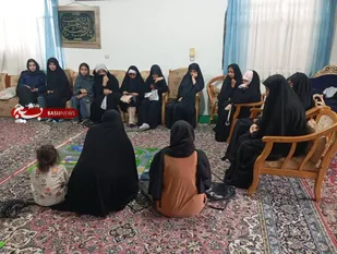 آموزش برای آگاهی، گامی برای تعالی