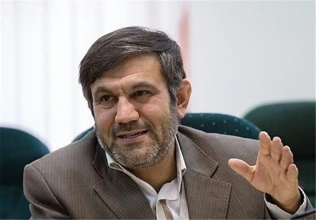حفظ انسجام و وحدت ملّی مهم‌ترین دستاورد انقلاب اسلامی