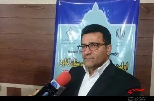 طرح تحول نظام سلامت در جزیره خارک اجرایی می‌شود/ لزوم توجه نفت به حوزه سلامت استان بوشهر