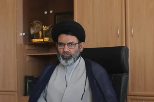 درمان جهل و خودپسندی در کسب دانش است