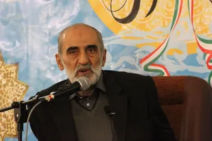 امروز دشمن می داند حریف کسانی نیستند که دم از سازش می&zwnj;زنند/ باید نقشه راه دشمن را کشف کرد
