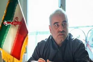 راویان جوان یادمان های دفاع مقدس 5 درصد جمعیت راویان را تشکیل &zwnj;می&zwnj;دهند