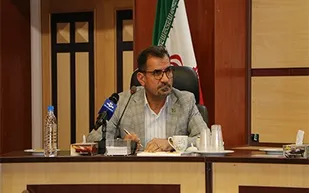 سهم ۸۰ درصدی زوار عبوری از پرواز&zwnj;های بالگرد علوم پزشکی شاهرود
