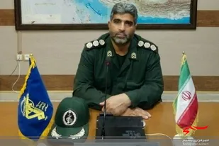 حضور میدانی بسیجیان برای مهار کرونا/ همکاری 945 بسیجی در امر تزریق واکست کرونا در زاهدان