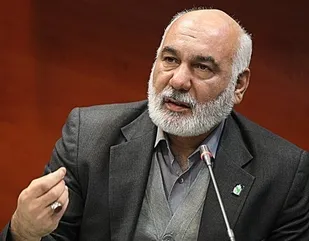 شورای هماهنگی تبلیغات اسلامی از پر سابقه&zwnj;ترین نهادهای انقلابی است