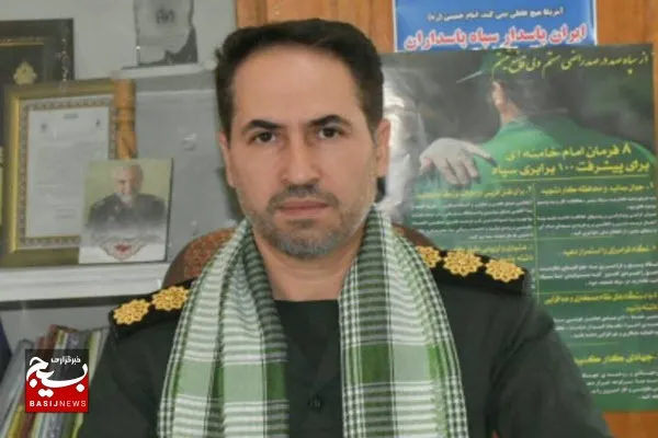 اعزام ۱۱۱ دانش‌آموز نهاوند به اردوی راهیان نور جنوب کشور