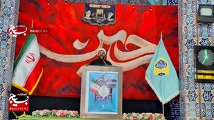 سران کشور&zwnj;های اسلامی فریاد حمایت از مردم غزه را سر بدهند.