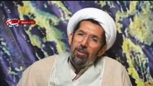 تفکر بسیج، عامل توسعه و پیشرفت انقلاب