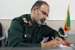 بسیج و سپاه همواره پشتیبان سبزپوشان فراجا خواهند بود