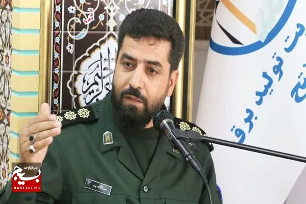 شهید حمیدرضا الداغی به جهاد تبیین عمل کرد/ روایت مستند و درست، خرمشهر را در اذهان ماندگار می‌کند