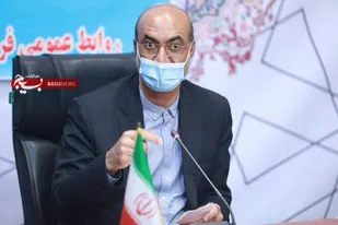 آموزش و پیشگیری، دو اولویت مهم در پیشگیری از اعتیاد است