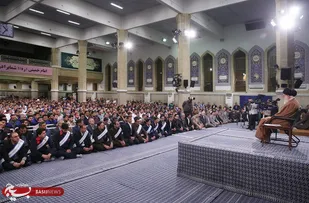 عده&zwnj;ای برای سوءاستفاده، کارخانه را از دولت میخرند و به جایش برج میسازند