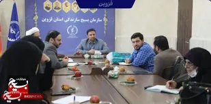 &nbsp;

گروه های جهادی خط شکن بن بست ها و امیدآفرین عرصه پیشرفت هستند
