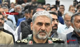 طرح "هر بسیجی حامی یک یتیم" در استان خوزستان به&zwnj;زودی اجرایی می&zwnj;شود