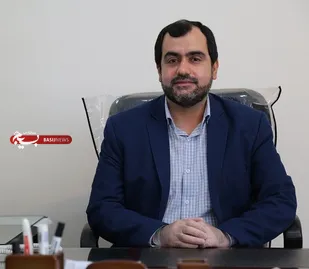 مسئول گروه علمی دیپلماسی وحدت اسلامی منصوب شد
