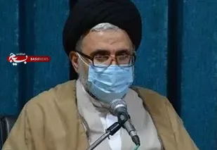 پاسخ ایران به عناصر ضد انقلاب کوبنده خواهد بود