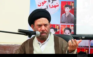نباید در مقابل بی‌حجابی سکوت کرد