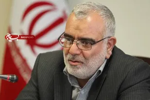 کمیته امداد وارد فاز توانمندسازی مددجویان شده است