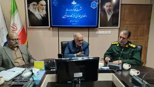 رسانه نقش اصلی در حوزه جهاد تبیین ایفا می&zwnj;کند